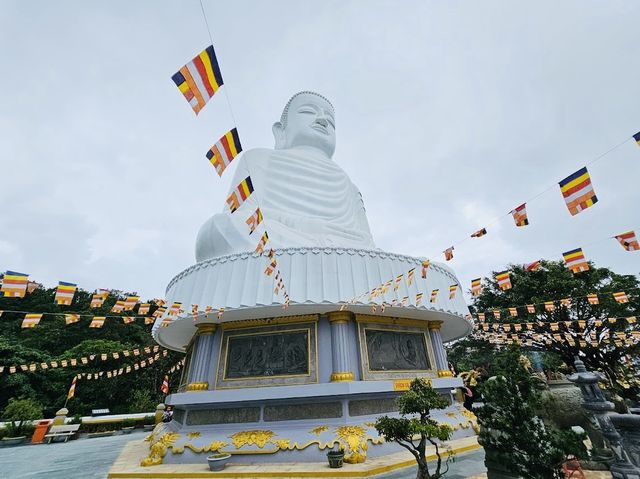 Ba na Hills