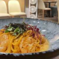 「新發掘🤤罕有高質食物、有誠意的cafe」