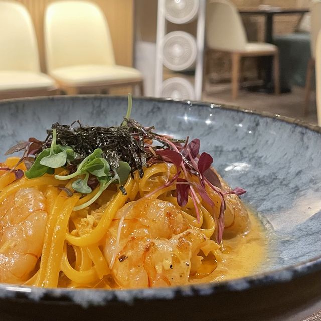 「新發掘🤤罕有高質食物、有誠意的cafe」