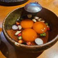 สุดยอดร้านเนื้อ มหาสาร
