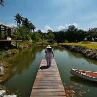 Serene House cafe ชลบุรี