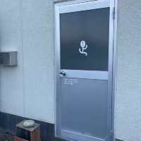 【朝倉カフェ】素敵空間で美味しい珈琲が飲めるお店