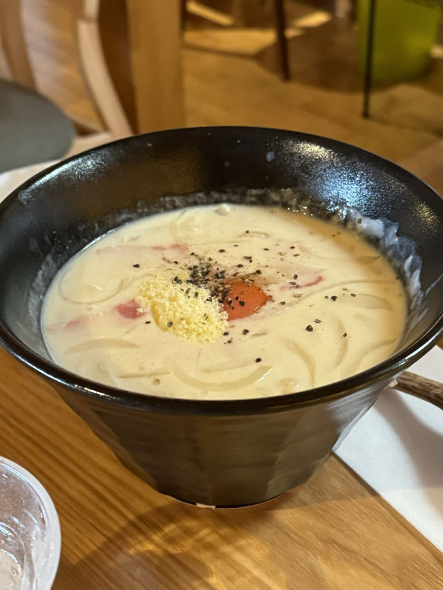 【埼玉(大宮)】サウナの後に食べる絶品ぷりん(2〜3人で食べる！)🍮&サウナ飯！