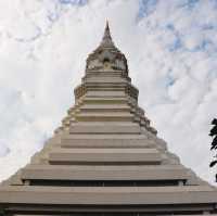 วัดปากน้ำภาษีเจริญ