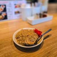 일본여행 삿포로 라멘 맛집 쥰렌