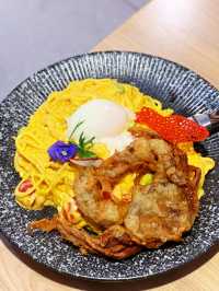 長沙灣波希米亞風咖啡店