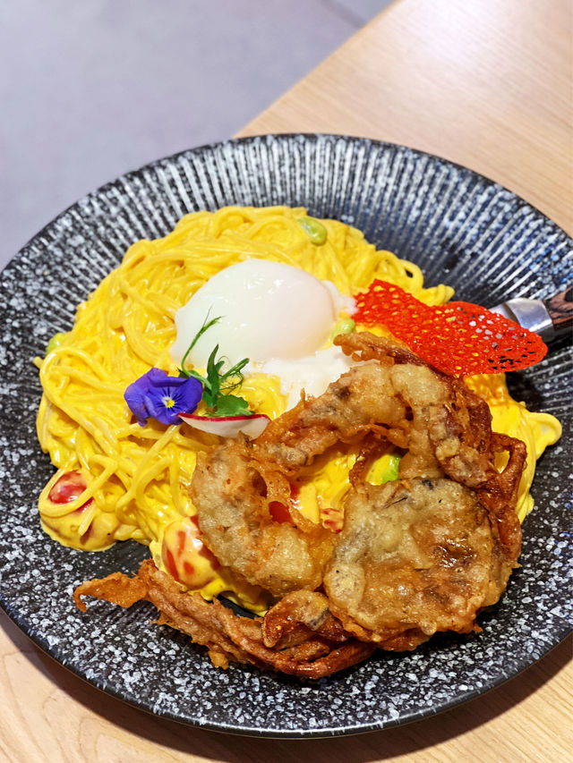 長沙灣波希米亞風咖啡店