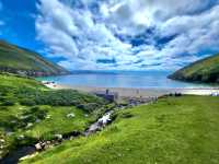 Keem Beach
