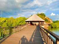 Komodo National Park