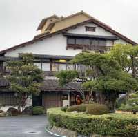 鳥取、鳥根県おすすめする理由3選
