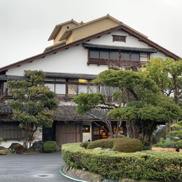 鳥取、鳥根県おすすめする理由3選