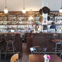 An absolute gem located in Mueang Chiang Rai