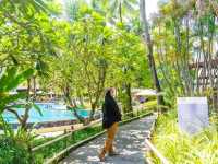 ที่พักภูเก็ตสุดหรู ใกล้หาดป่าตอง แค่ข้ามถนน