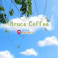 Bruce Coffee