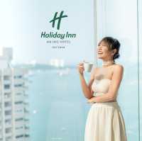 Holiday Inn Pattaya