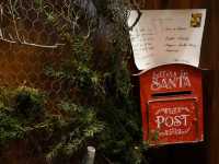 GERTOSIOの名物IL SABAUDO