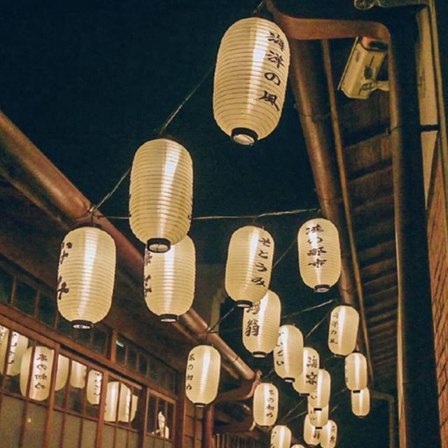 梧棲文化出張所