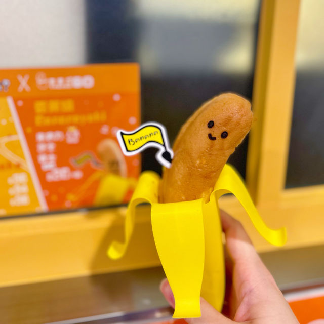 雞蛋主題打卡甜品店🥚 雞蛋主題打卡甜品店🥚
