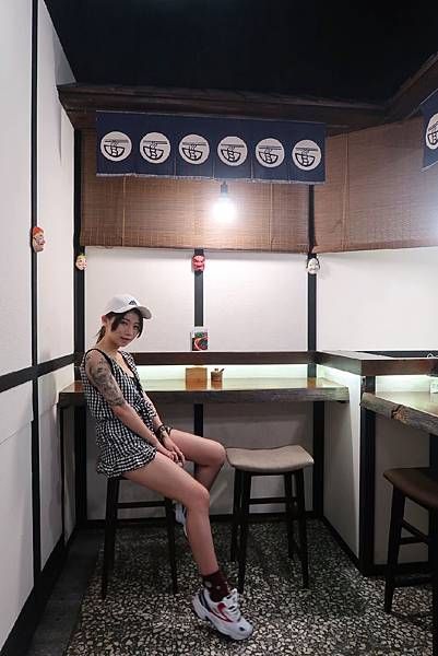 台北萬華必吃最強麵店–濟善老麵
