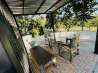 Royal Good View Resort & Farm