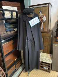 【赤穂】すでにMDが展示されてた