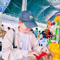 วัดถ้ำแจง