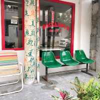MAKITA | HALAL PLACE FOR ISLAM