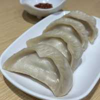 牛頭角平民美食·上海小菜👍🏻💓