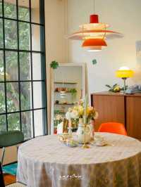 คาเฟ่+workshop studio ร้านสวยยังกับอยู่ Pinterest