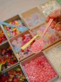 คาเฟ่+workshop studio ร้านสวยยังกับอยู่ Pinterest
