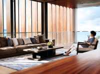 Luxury Condominium Seven Palms Sentosa Cove