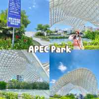 APEC Park  