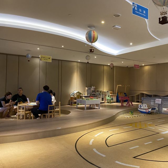 澎湖縣｜澎澄飯店｜馬公市