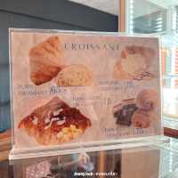 คาเฟ่เปิดใหม่ บ้านฉางระยอง วิวทะเล กาแฟดีย์มาก