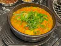 전주소고기 전주소고기맛집 아중리맛집 고기살살녹아요 : 우백갈비 아중리본점