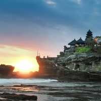 Indonesia the Wonders and Cultures in Asia