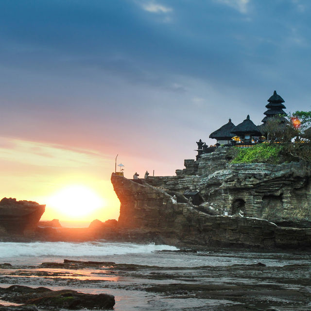Indonesia the Wonders and Cultures in Asia