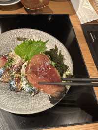 후쿠오카 진짜 맛집 쏜다