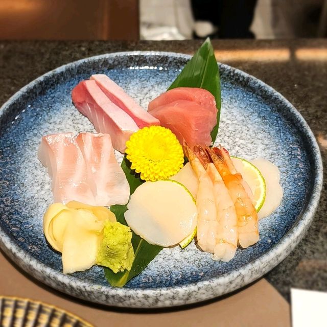 HAKATA CONCEPTS📍黃金海岸商場