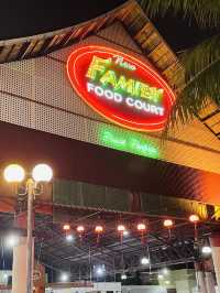 Great Variety Delights⭐️JB⭐️Food Court👍🏻✨