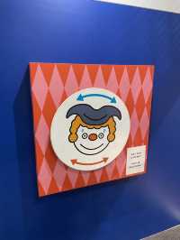 愛知　1日遊んで学べる！名古屋市科学館🔬