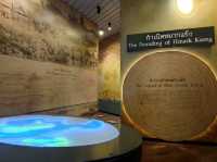 Udonthani Museum