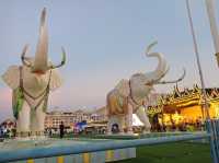Baan Sukhawadee บ้านสุขาวดี