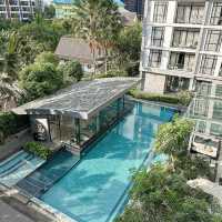 ARDEN HOTEL | โรงแรมใจกลางเมืองพัทยา