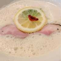 【福岡グルメ】芸能人も訪れる美味しいラーメン屋