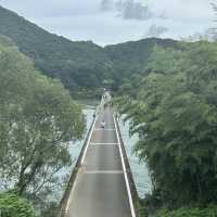 【高知】高知の人気スポット♡海と川の透明度✨