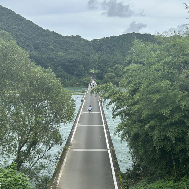 【高知】高知の人気スポット♡海と川の透明度✨