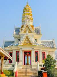 สวรรคโลก อดีตรุ่งเรือง นับเนื่องปัจจุบัน