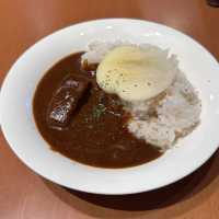 【福岡観光/カフェ】旬のフルーツパフェ