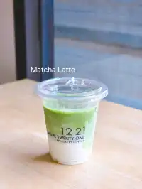 12 21 กาแฟโดนๆใกล้วัดร่องขุ่น พลาดไม่ได้☕️🏡